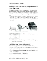 Preview for 214 page of Altigen AltiContact Manager Version 5.0A Administration Manual