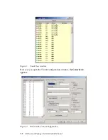 Preview for 218 page of Altigen AltiContact Manager Version 5.0A Administration Manual