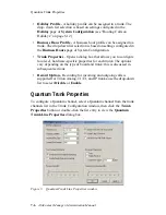 Preview for 222 page of Altigen AltiContact Manager Version 5.0A Administration Manual