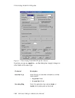 Preview for 226 page of Altigen AltiContact Manager Version 5.0A Administration Manual