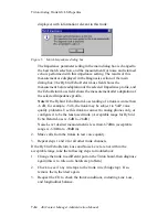 Preview for 230 page of Altigen AltiContact Manager Version 5.0A Administration Manual