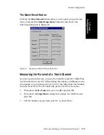 Preview for 231 page of Altigen AltiContact Manager Version 5.0A Administration Manual