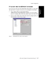 Preview for 233 page of Altigen AltiContact Manager Version 5.0A Administration Manual