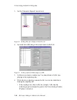 Preview for 234 page of Altigen AltiContact Manager Version 5.0A Administration Manual