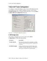 Preview for 236 page of Altigen AltiContact Manager Version 5.0A Administration Manual