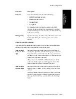 Preview for 241 page of Altigen AltiContact Manager Version 5.0A Administration Manual