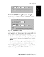 Preview for 243 page of Altigen AltiContact Manager Version 5.0A Administration Manual