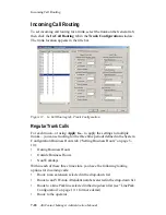 Preview for 244 page of Altigen AltiContact Manager Version 5.0A Administration Manual