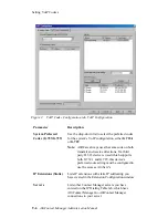 Preview for 258 page of Altigen AltiContact Manager Version 5.0A Administration Manual