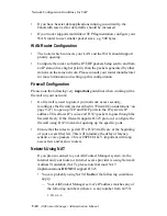 Preview for 262 page of Altigen AltiContact Manager Version 5.0A Administration Manual