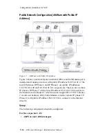 Preview for 268 page of Altigen AltiContact Manager Version 5.0A Administration Manual