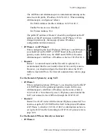 Preview for 269 page of Altigen AltiContact Manager Version 5.0A Administration Manual