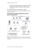 Preview for 270 page of Altigen AltiContact Manager Version 5.0A Administration Manual