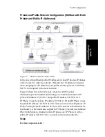 Preview for 273 page of Altigen AltiContact Manager Version 5.0A Administration Manual