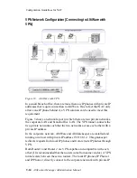 Preview for 276 page of Altigen AltiContact Manager Version 5.0A Administration Manual