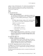 Preview for 277 page of Altigen AltiContact Manager Version 5.0A Administration Manual