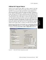 Preview for 281 page of Altigen AltiContact Manager Version 5.0A Administration Manual