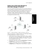 Preview for 283 page of Altigen AltiContact Manager Version 5.0A Administration Manual