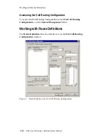 Preview for 286 page of Altigen AltiContact Manager Version 5.0A Administration Manual