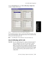 Preview for 289 page of Altigen AltiContact Manager Version 5.0A Administration Manual