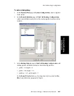 Preview for 293 page of Altigen AltiContact Manager Version 5.0A Administration Manual