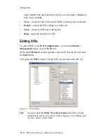 Preview for 298 page of Altigen AltiContact Manager Version 5.0A Administration Manual