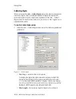 Preview for 302 page of Altigen AltiContact Manager Version 5.0A Administration Manual