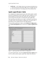 Preview for 312 page of Altigen AltiContact Manager Version 5.0A Administration Manual