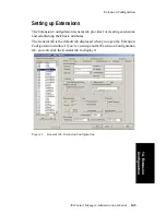 Preview for 325 page of Altigen AltiContact Manager Version 5.0A Administration Manual