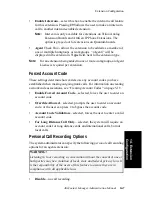 Preview for 329 page of Altigen AltiContact Manager Version 5.0A Administration Manual