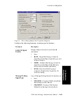 Preview for 335 page of Altigen AltiContact Manager Version 5.0A Administration Manual