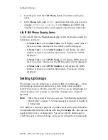 Preview for 338 page of Altigen AltiContact Manager Version 5.0A Administration Manual