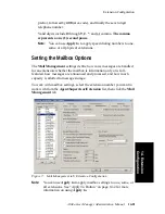 Preview for 343 page of Altigen AltiContact Manager Version 5.0A Administration Manual