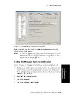 Preview for 347 page of Altigen AltiContact Manager Version 5.0A Administration Manual