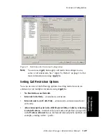 Preview for 351 page of Altigen AltiContact Manager Version 5.0A Administration Manual