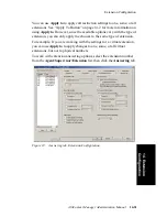 Preview for 353 page of Altigen AltiContact Manager Version 5.0A Administration Manual