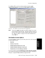 Preview for 359 page of Altigen AltiContact Manager Version 5.0A Administration Manual