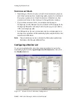 Preview for 362 page of Altigen AltiContact Manager Version 5.0A Administration Manual