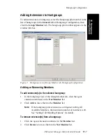 Preview for 371 page of Altigen AltiContact Manager Version 5.0A Administration Manual