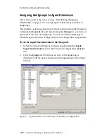 Preview for 372 page of Altigen AltiContact Manager Version 5.0A Administration Manual