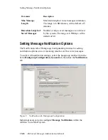 Preview for 378 page of Altigen AltiContact Manager Version 5.0A Administration Manual