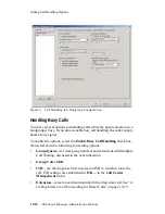 Preview for 382 page of Altigen AltiContact Manager Version 5.0A Administration Manual