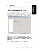 Preview for 387 page of Altigen AltiContact Manager Version 5.0A Administration Manual