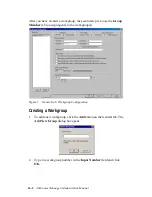 Preview for 390 page of Altigen AltiContact Manager Version 5.0A Administration Manual