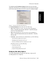 Preview for 393 page of Altigen AltiContact Manager Version 5.0A Administration Manual