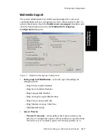 Preview for 395 page of Altigen AltiContact Manager Version 5.0A Administration Manual