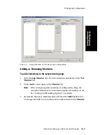 Preview for 397 page of Altigen AltiContact Manager Version 5.0A Administration Manual