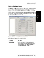 Preview for 399 page of Altigen AltiContact Manager Version 5.0A Administration Manual