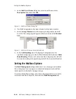 Preview for 402 page of Altigen AltiContact Manager Version 5.0A Administration Manual