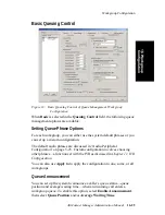 Preview for 417 page of Altigen AltiContact Manager Version 5.0A Administration Manual